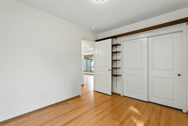 271 41st Avenue, San Mateo CA: https://media.crmls.org/mediaz/326b45cd-1d65-485d-9e99-a9882544f0ed.jpg