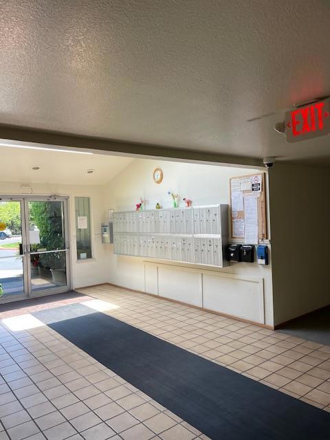 210 Vista Prieta Court, Santa Cruz CA: https://media.crmls.org/mediaz/326b62c2-67ca-4bdb-9ce7-74ca498d3cdf.jpg