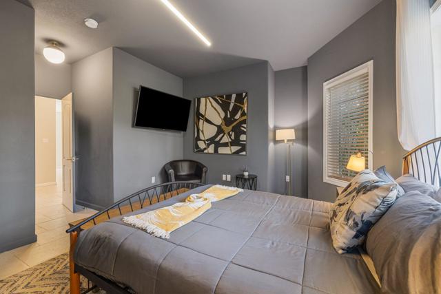 71530 Quail Trail, Palm Desert CA: https://media.crmls.org/mediaz/326b638e-cc62-4776-ab94-1644bbd3a34c.jpg