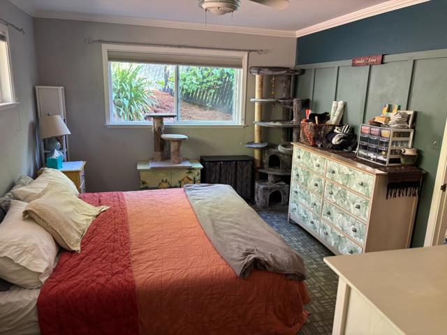 222 Hillcrest Road, San Carlos CA: https://media.crmls.org/mediaz/326b6444-723d-4b98-be29-062816dbdb8c.jpg