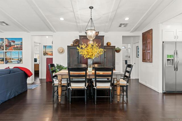 Home for Sale in Santee
