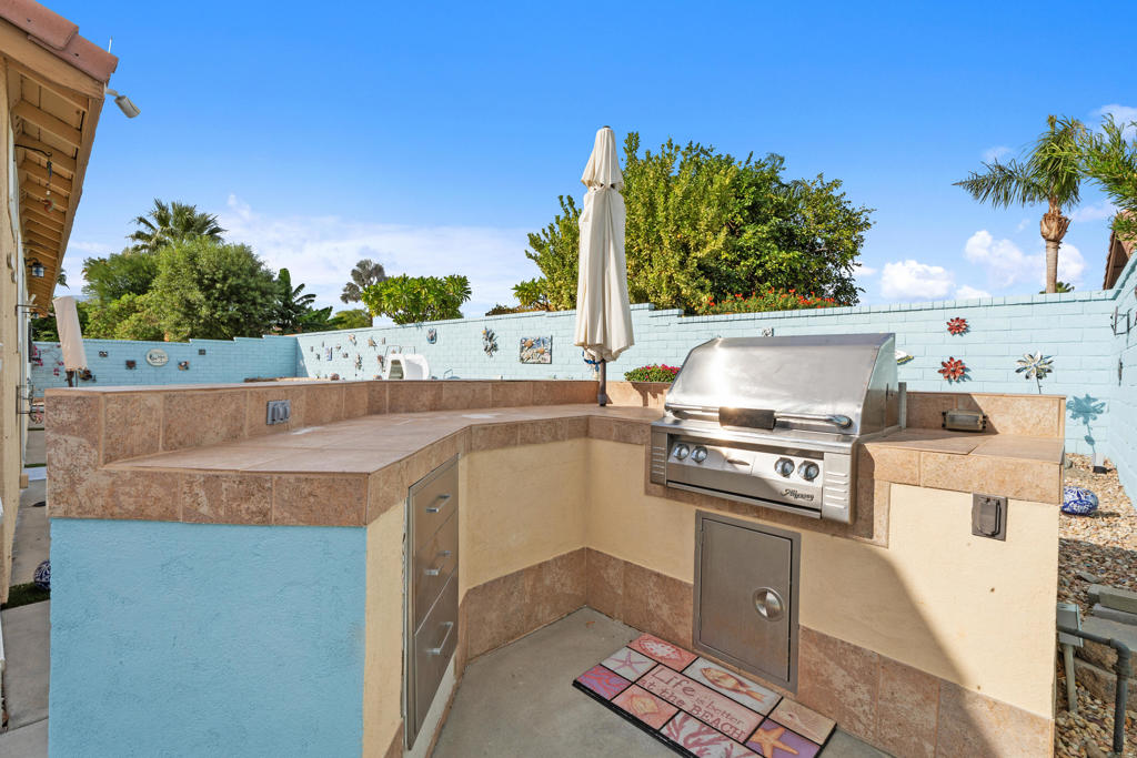 MLS #219138959DA image #5