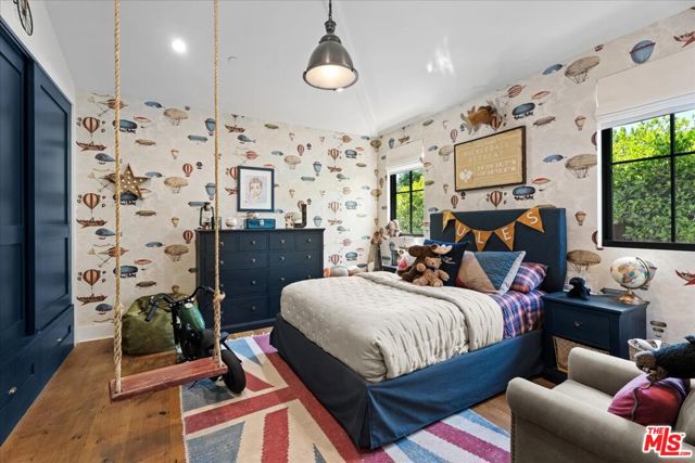 2835 Westbrook Avenue, Los Angeles CA: https://media.crmls.org/mediaz/326b75db-5781-4447-b6e0-1d3750f90724.jpg