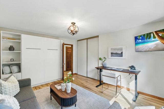 430 Marine Boulevard, Moss Beach CA: https://media.crmls.org/mediaz/326bad41-8e88-4587-8639-9b8514b1bb2b.jpg