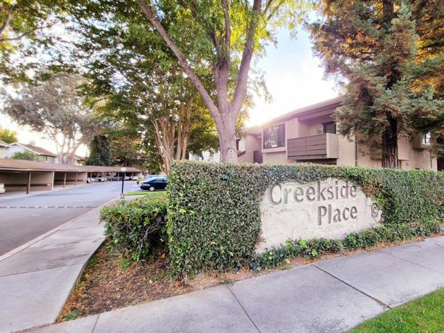 Image 2 for 2403 Sequester Court, San Jose, CA 95133