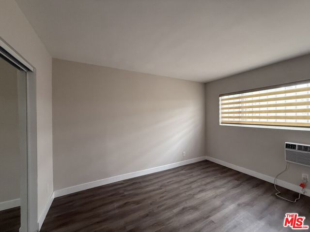 1625 Franklin Street, Santa Monica CA: https://media.crmls.org/mediaz/326bba8f-39c2-4b91-bd2c-ef4c6735f341.jpg