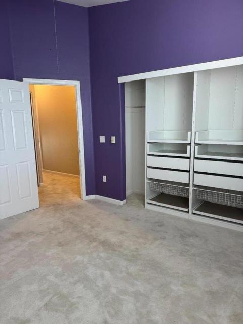 356 Everson Drive, Santa Cruz CA: https://media.crmls.org/mediaz/326bbe5e-9780-4df7-b200-f66ab5bd9567.jpg