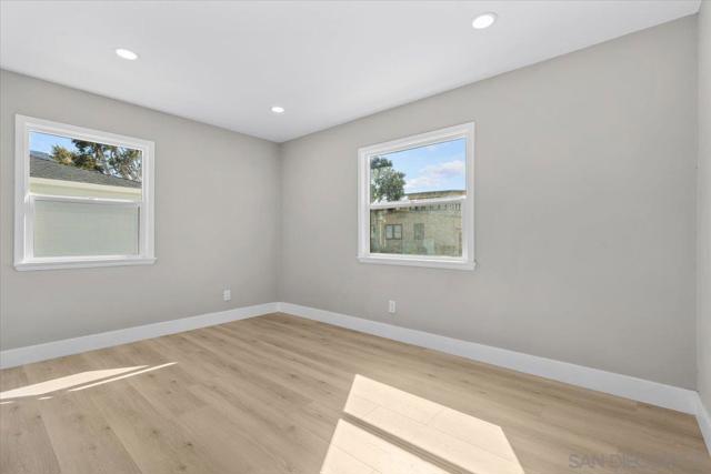 Image 23 of 42 For 803 Vanitie Ct