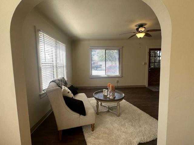 0 Ellis St, King City CA: https://media.crmls.org/mediaz/326bfb03-ce9d-4554-b3cc-d7a996ab8cd3.jpg