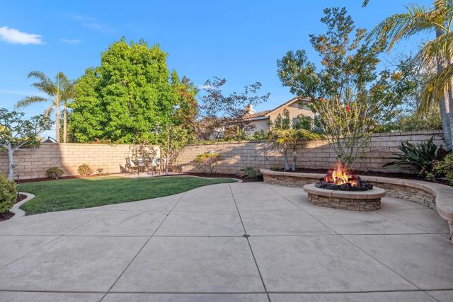 5535 Porter Creek Road, San Diego CA: https://media.crmls.org/mediaz/326c0022-7147-453c-b099-4356b176c359.jpg