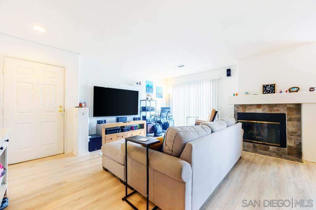 13945 Midland Rd - photo 12