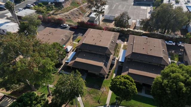 Detail Gallery Image 28 of 30 For 3206 Caminito Quixote, San Diego,  CA 92154 - 2 Beds | 1/1 Baths