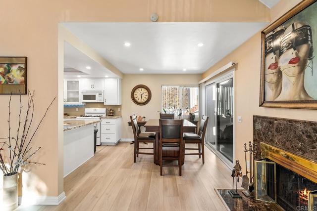 Image 3 of 41 For 379 Melrose Drive B