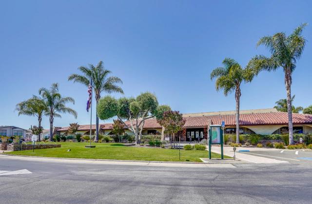 1225 Vienna Drive, Sunnyvale CA: https://media.crmls.org/mediaz/326c6a9c-5f82-40f1-aa1b-f20dd70d9f5b.jpg