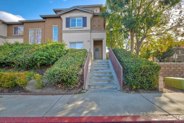 Image 1 of 42 For 26493 Arboretum Way 1904