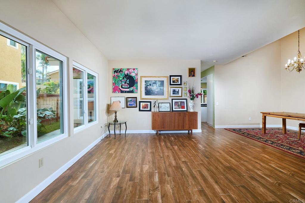 3533 Hastings Drive - photo 5