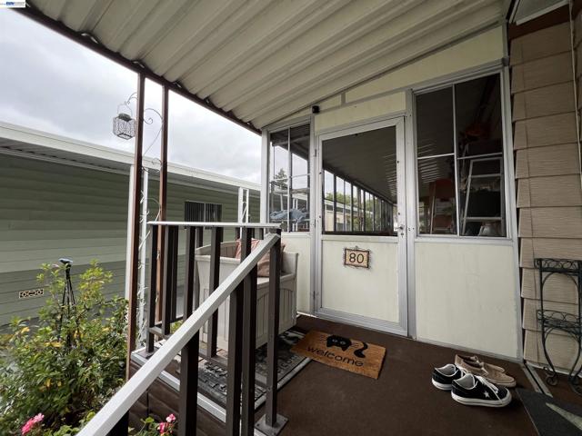 1050 Borregas Ave, Sunnyvale CA: https://media.crmls.org/mediaz/326c95d2-54e4-4d24-8c92-f3984e227533.jpg