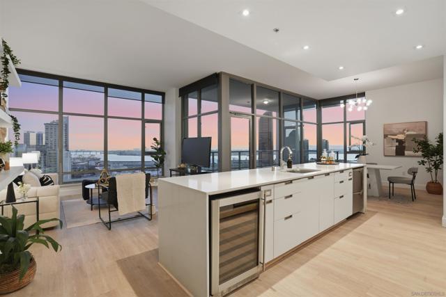 575 6th Ave, San Diego CA: https://media.crmls.org/mediaz/326cab5f-444a-4ec2-9249-99be4f569134.jpg