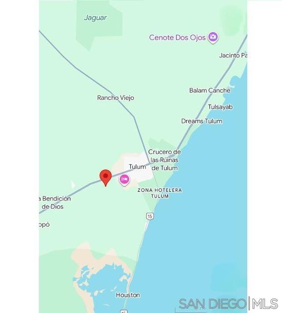 1 CALLE 16 / AVE 32,  CA: https://media.crmls.org/mediaz/326cf661-363c-4008-ba0c-d545e77ea0d8.jpg