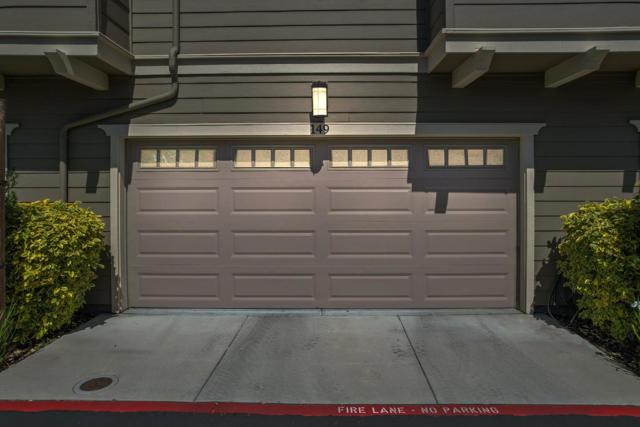 149 Banano Lane, Morgan Hill CA: https://media.crmls.org/mediaz/326d102b-3f55-4658-b1ba-e1a96ef15201.jpg