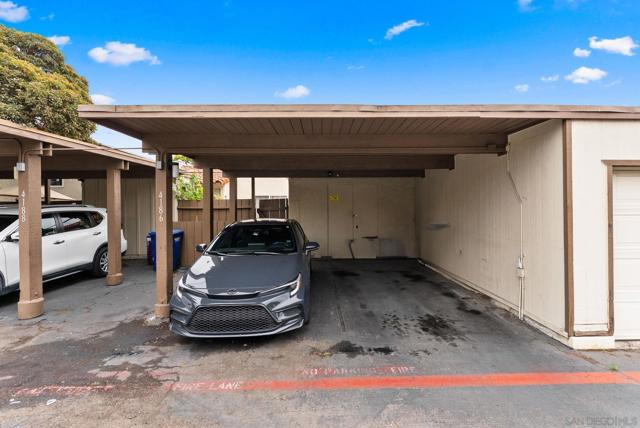 4186 Balboa Way, Clairemont Mesa CA: https://media.crmls.org/mediaz/326d1ed0-f505-4c5a-89be-342e1a60ad01.jpg
