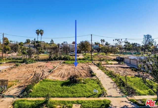 Drew Fenton | 536 Tahquitz Place Pacific Palisades CA | MLS: 7531704 Drew Fenton | 536 Tahquitz Place Pacific Palisades CA | MLS: 7531704