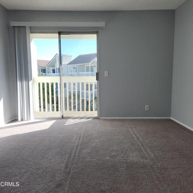 Detail Gallery Image 22 of 35 For 209 S Ventura Rd #36,  Port Hueneme,  CA 93041 - 2 Beds | 1/1 Baths