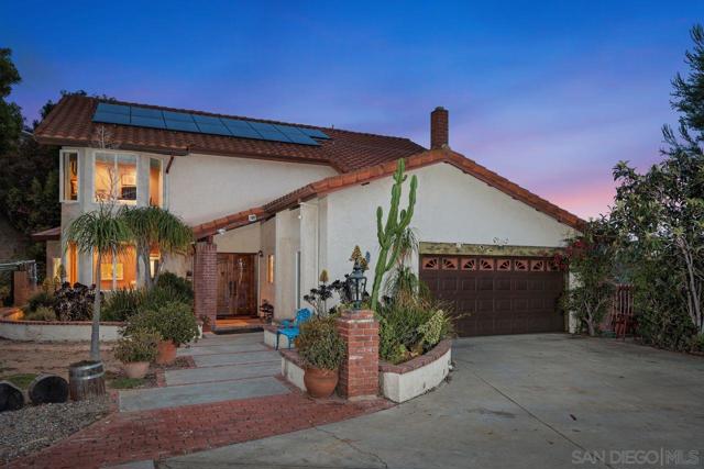 Image 45 of 50 For 2238 Oceanview Rd