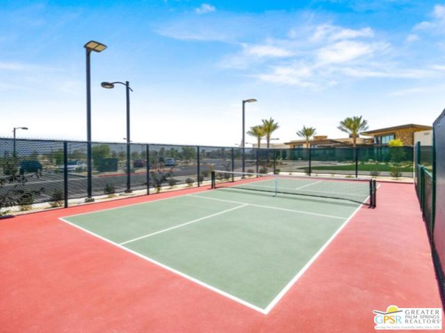 120 Zinfandel, Rancho Mirage, California 92270, 3 Bedrooms Bedrooms, ,2 BathroomsBathrooms,Single Family Residence,For Sale,Zinfandel,24427745