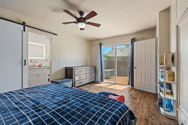 6926 28 Amherst St, San Diego CA: https://media.crmls.org/mediaz/326d6211-409e-48a0-a69e-3d32fddb4c22.jpg
