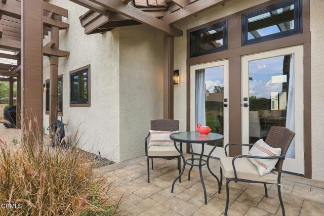 2401 Redwing Ln, Oxnard, CA 93036 photo 45