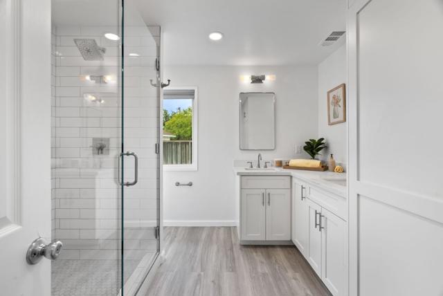 673 Boise Court, Sunnyvale CA: https://media.crmls.org/mediaz/326d84a1-f54d-46ad-93bd-009a30d94f20.jpg