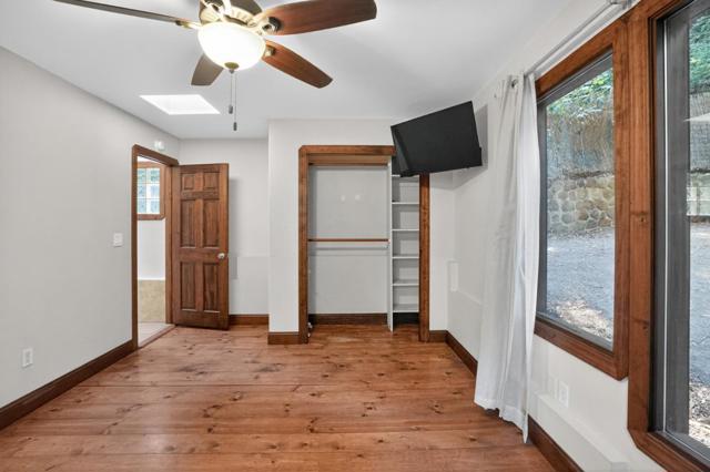 11033 Sequoia Avenue, Felton CA: https://media.crmls.org/mediaz/326da360-2975-42fa-a451-be1ed2d61aad.jpg