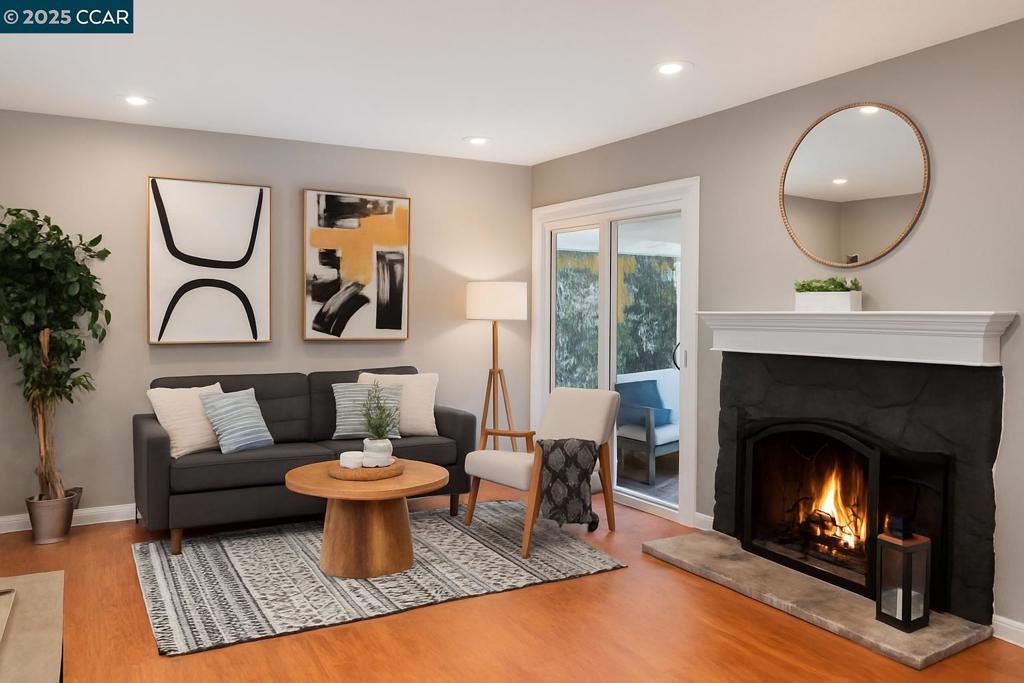 108 Thistle Way