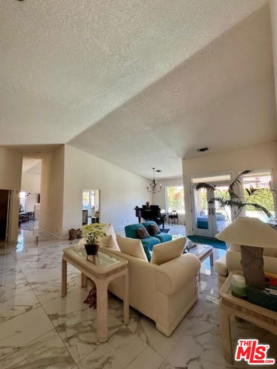 Image 8 of 31 For 408 Oakmont Drive