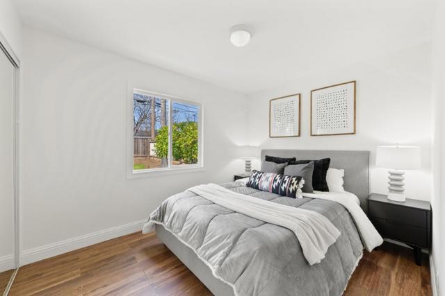 3149 Kilo Avenue, San Jose CA: https://media.crmls.org/mediaz/326e51e6-19de-403a-a841-04d4e9e57dd2.jpg