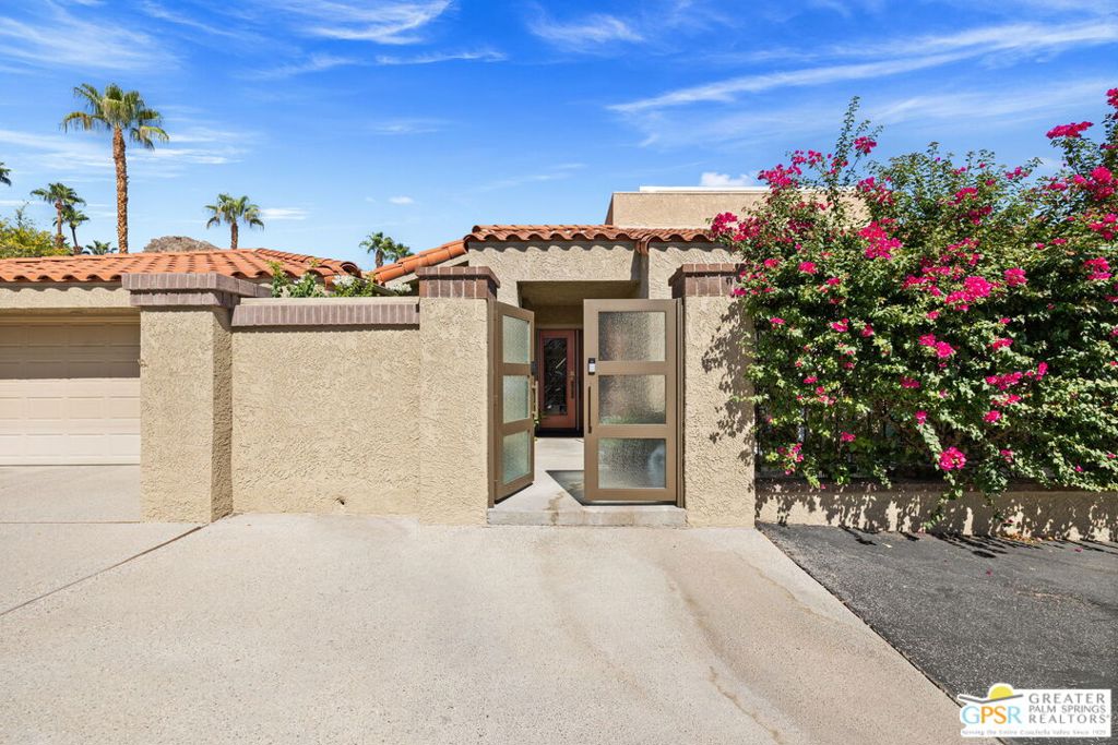 MLS #25579865PS image #38