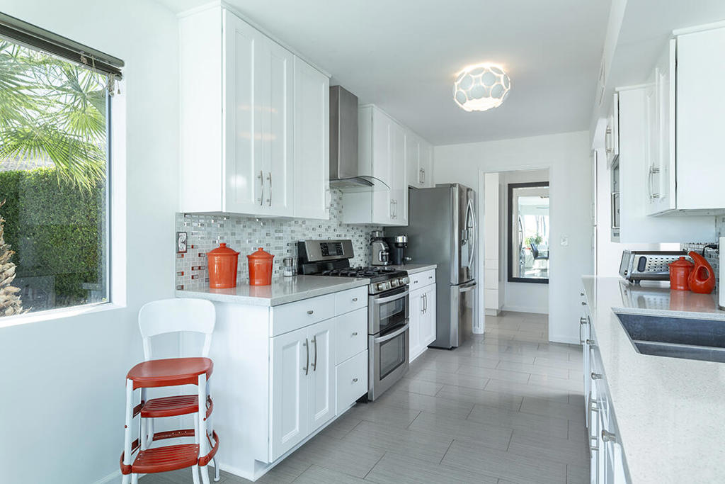 MLS #219137442PS image #13