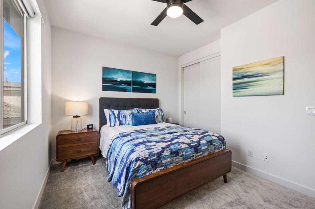 MLS #219137292DA image #32