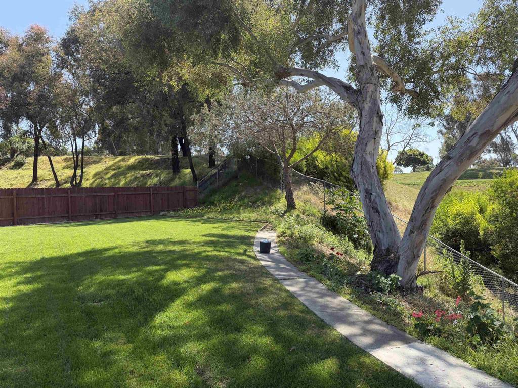 336 Cadillac Circle - photo 14