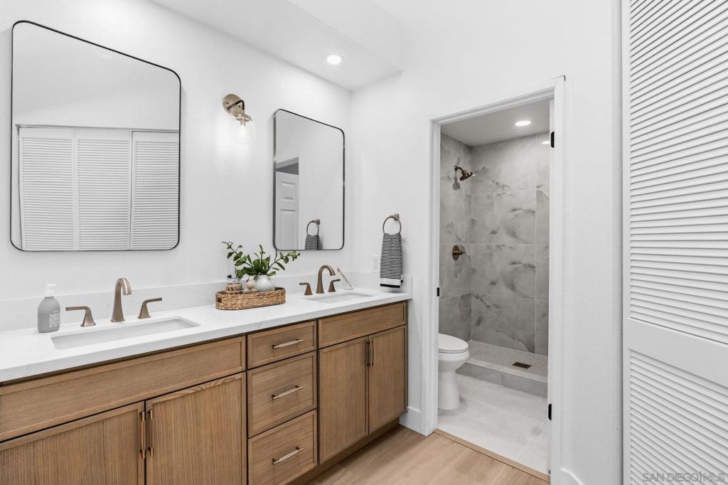 4849 Flying Cloud Way - photo 15