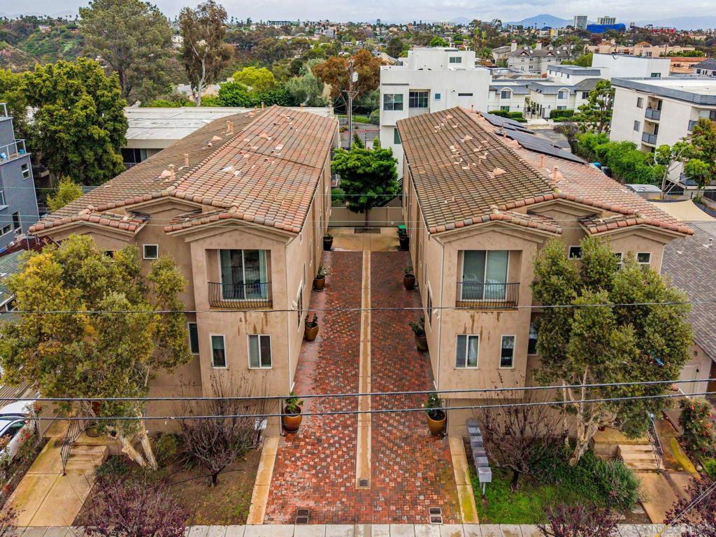 4235 3rd Ave. - photo 2