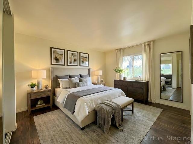 Detail Gallery Image 4 of 14 For 2910 Alta View Dr a-102,  San Diego,  CA 91914 - 2 Beds | 2 Baths