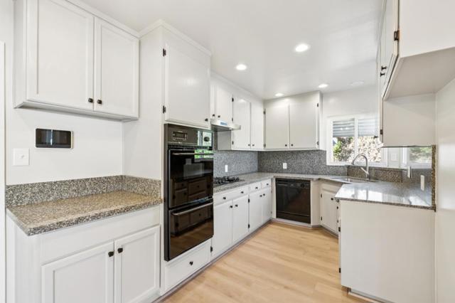882 Harder Road, Hayward CA: https://media.crmls.org/mediaz/326ee9c2-01c1-4513-b8fe-12c5c986b823.jpg