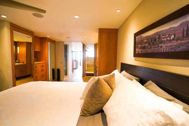 Detail Gallery Image 16 of 33 For 190 Del Mar Shores #71,  Solana Beach,  CA 92075 - 1 Beds | 1 Baths