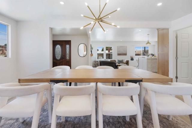2750 Landscape Drive, San Diego CA: https://media.crmls.org/mediaz/326f296e-4ce1-4121-b526-443e2be7a795.jpg