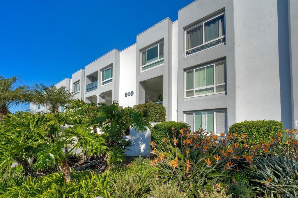 910 Pacific Street - photo 4