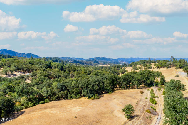 Detail Gallery Image 5 of 22 For 18300 Walker Rd, Willits,  CA 95490 - 2 Beds | 0 Baths