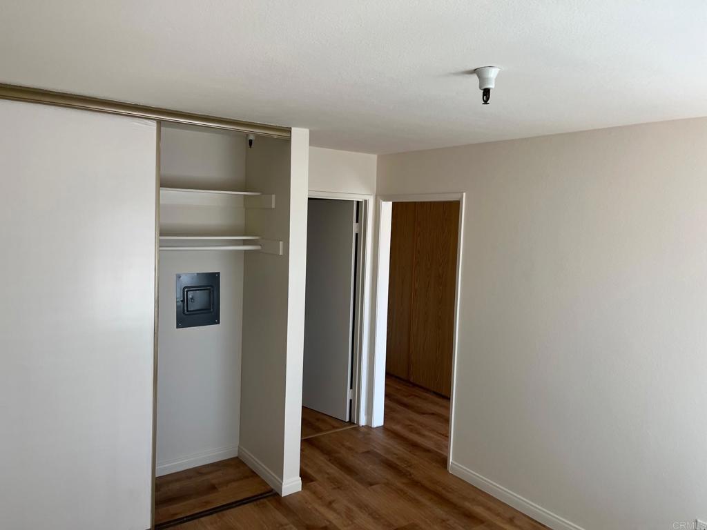 3796 Alabama Street - photo 8