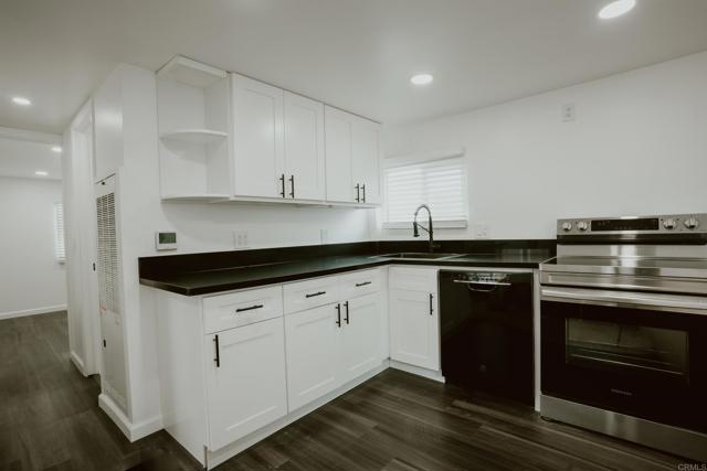 Detail Gallery Image 2 of 14 For 716 N Grand Ave #B3,  Covina,  CA 90172 - 2 Beds | 1 Baths